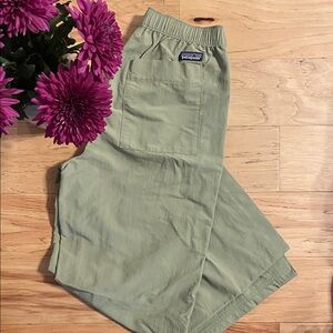 Patagonia Baggie Pants